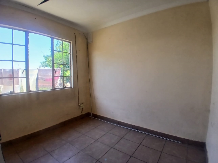 3 Bedroom Property for Sale in Seraleng North West
